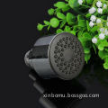 OEM New Shape Wholesale Supplier Good Quality Led Rain Water Shower Head